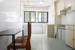 Blk 116 Eunos Vista (Bedok), HDB 3 Rooms #540552841